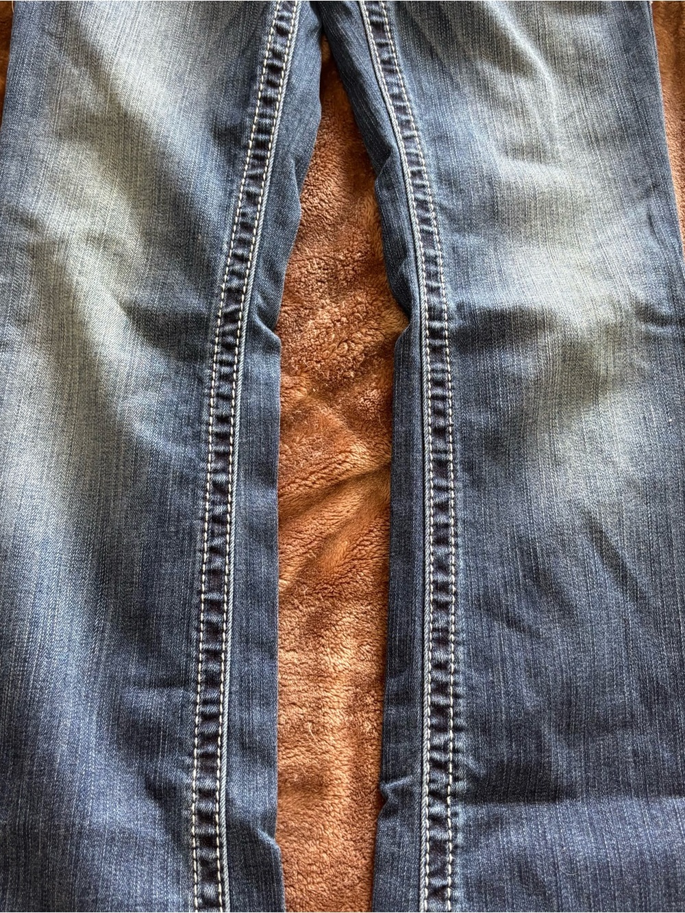 Ariat Bootcut Jean - Picture 3 of 6